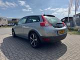 Volvo C30 1.6 Advantage klima (100% Technical Conditio - Volvo C30: 1.6