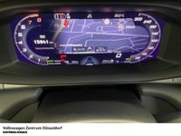 Cupra Terramar - Vorschau Bild 17