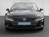 Volkswagen Arteon Shooting Brake NAVI LED ACC - Volkswagen Arteon in Nürnberg