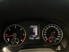 VW Sharan Life BMT/ 4x4 / 2.HD / 7-SITZE / AHK VW Sharan Life BMT/ 4x4 / 2.HD / 7-SITZE / AHK