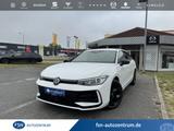 Volkswagen 2.0 TDI Passat Variant 4M AT R-Line Black Style