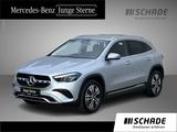 Mercedes-Benz GLA 180 Progressive LED*RF-Kamera*Lenkradheizung - Mercedes-Benz GLA 180 Jahreswagen