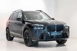 BMW X7 40d*Ex Paket* Komfortpaket*Sky Lounge*STOCK * - BMW X7 in Bochum