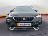 Seat Ateca 1.5 TSI ACT Style/LED/FULL-LINK/SHZ/GRA/ - Seat Ateca Gebrauchtwagen in Bonn