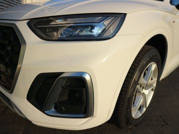 Audi Q5 - 6