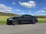 BMW M4 ///M Performance Vollausst. Driver's Package - BMW M4 in Duisburg