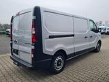 Renault Trafic Kasten 2,0 dCi 120 dCi L2H1 3,0t AHK Komf - Renault Trafic l1h2