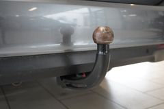 Fahrzeugabbildung Opel Insignia B ST 1.5T DYNAMIC NAVI/LED/KAMERA/AHK