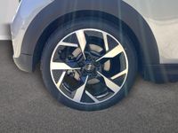 MINI Cooper S - Vorschau Bild 17
