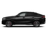 BMW X6 xDrive 30d M Sport Sportpaket AD El. Panodach - BMW: E30 M