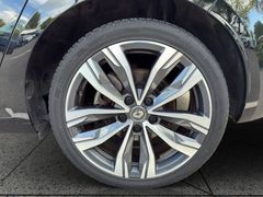 Renault Megane IV 1.6 E-TECH Plug-in Hybrid 160 Intens (