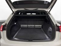 Volkswagen Touareg - Vorschau Bild 21