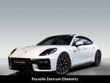 Porsche Panamera 4S E-Hybrid Sportabgas;Sitzbelüft.;Nach - gebrauchte Porsche Panamera aus dem Jahr 2024