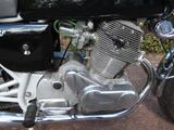 Laverda 750 SF 1 - Top Zustand - Offers matching your search criteria