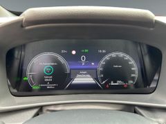 TOYOTA C-HR 1.8 Hybrid Black&White *Inkl. WKR*