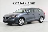 Seat Leon Sportstourer Style 1.5 eTSI /TEMP/LED/PDC