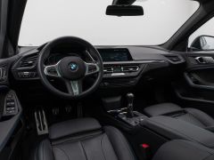 Foto Nummer 38: BMW 118i