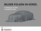Opel Corsa F GS Allwetter Kamera CarPlay Dach Schwarz - Opel Corsa Neuwagen: D