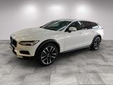 Volvo V90 Cross Country AWD Standhz/360°/bis07.2028Gar - Volvo V90 Cross Country Kombi Gebrauchtwagen