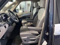 Volkswagen T7 Multivan - Vorschau Bild 7
