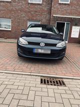 Volkswagen VW Golf 7 1.4 (140ps) Zahnriemen neu - Volkswagen Golf aus 2012: 7
