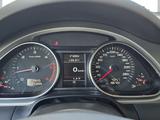 Audi Q7 TDI 3.0 quattro*VERKAUF NUR AN GEWERBE* - Audi: Verkauf