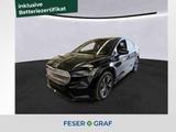 Skoda Enyaq 80x iV * RFK SHZ MATRIX NAVI AHK TEMP*