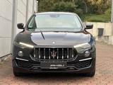 Maserati Levante GT Hybrid°FACELIFT°PANO°H&K°21"ACC°360° - Maserati Gebrauchtwagen in Wuppertal