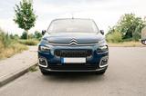 Citroën Berlingo MPV M BlueHDi 130 S&S EAT8 Shine - gebrauchte Citroën Berlingo aus dem Jahr 2024