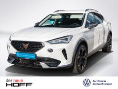 Cupra Formentor 1.4 TSI DSG eHybrid Navi LED KAMERA