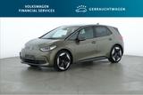 Volkswagen ID.3 Pro S 150kW Klima*Tempo*PDC*RFK*Nav*SH
