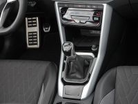 Volkswagen T-Roc - Vorschau Bild 7