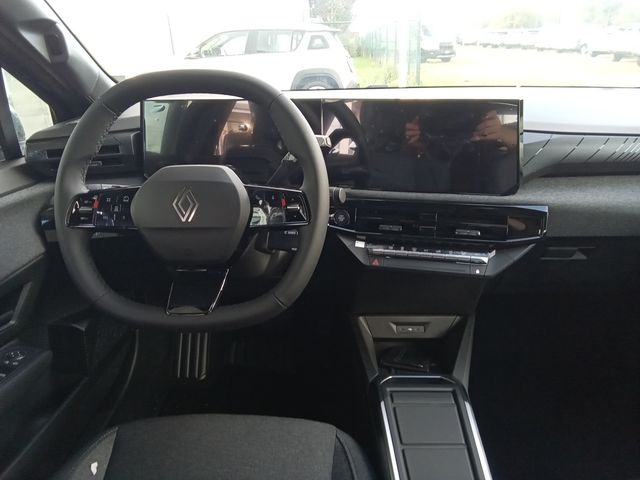 Foto Nummer 7: RENAULT Clio