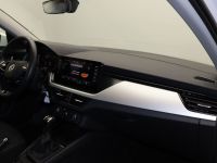 Skoda Scala - Vorschau Bild 9