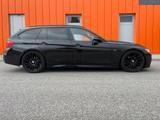BMW F31 320d Touring 