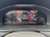 Skoda Scala - Vorschau Bild 13