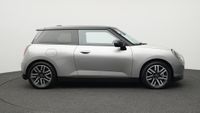 MINI Cooper SE - Vorschau Bild 4
