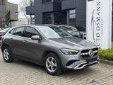 Mercedes-Benz GLA 180 d 8G-DCT Entry 1HAND*RFK*CARPLAY* - Mercedes-Benz GLA 180 mit Diesel-Antrieb: Automatik