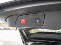 Peugeot 3008 - Vorschau Bild 8