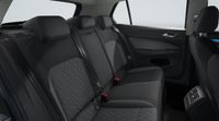 Volkswagen Golf - Vorschau Bild 8