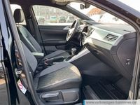 Volkswagen Taigo - Vorschau Bild 7