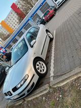 Seat Ich verkaufe eine cute Zustand seat Toledo... - gebrauchte Seat Toledo aus dem Jahr 1999