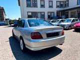 Honda Accord - Honda Accord