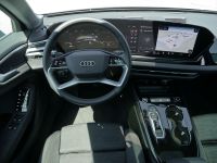 Audi A5 - Vorschau Bild 8