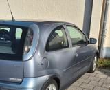 Opel Corsa 1.3 CDTI - - Opel Corsa aus 2006 mit Diesel-Antrieb
