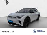 Volkswagen ID.4 GTX 4Motion IQ.LIGHT*AHK*PANO*SPORTPAKET*WÄ