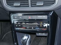 Volkswagen T-Cross - Vorschau Bild 10