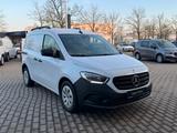 Mercedes-Benz Citan 112 CDI Kasten BASE Standard - gebrauchte Mercedes-Benz Citan aus dem Jahr 2022