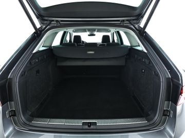 Skoda Superb - 6