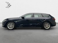 Audi A5 - Vorschau Bild 3